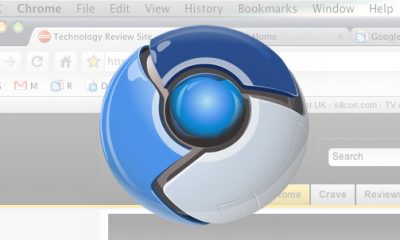 chrome4.0.jpg