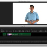 cmac-editor.jpg