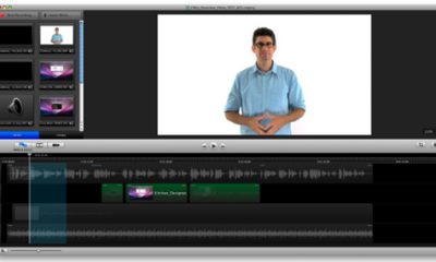 cmac-editor.jpg