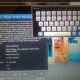 custom_28yesv8wg6pj.jpg