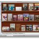 deliciouslibrary-2.jpg