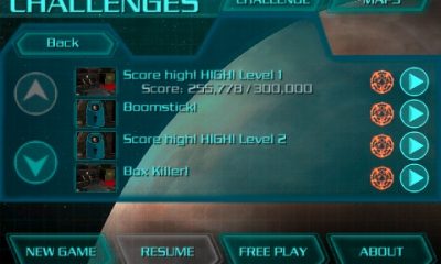 doom_challenges.jpg