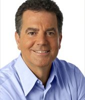 ed_colligan.03.jpg