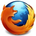 firefox3pt5.jpg