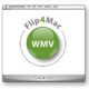 flip4mac-3.jpg