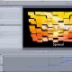 fxtiles-2.jpg