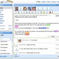 google-wave-top-hed-rm-eng-12.jpg