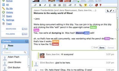 google-wave-top-hed-rm-eng-12.jpg