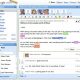 google-wave-top-hed-rm-eng-12.jpg