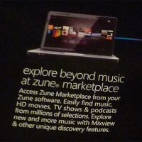 hd_movies_marketplace_rm_eng.jpg