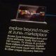 hd_movies_marketplace_rm_eng.jpg