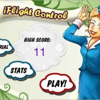 iFlightControl_01.jpg