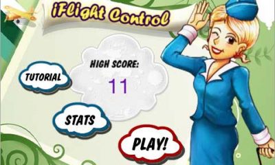 iFlightControl_01.jpg