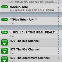 iTunesEcranSnapz001-345.jpg