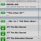 iTunesEcranSnapz001-345.jpg