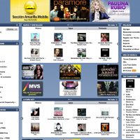 iTunesEcranSnapz001-346.jpg
