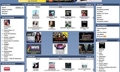 iTunesEcranSnapz001-346.jpg