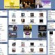 iTunesEcranSnapz001-346.jpg