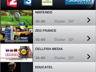 iTunesEcranSnapz001-349.jpg