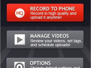 iTunesEcranSnapz001-351.jpg