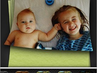 iTunesEcranSnapz001-359.jpg