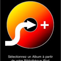 iTunesEcranSnapz001-361.jpg