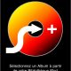 iTunesEcranSnapz001-361.jpg