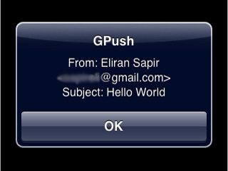 iTunesEcranSnapz001-362.jpg