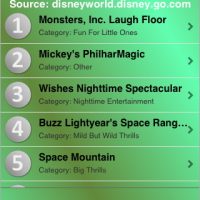 iTunesEcranSnapz001-363.jpg