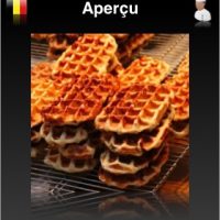 iTunesEcranSnapz001-366.jpg