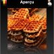 iTunesEcranSnapz001-366.jpg