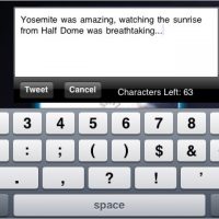 iTunesEcranSnapz001-369.jpg
