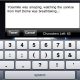 iTunesEcranSnapz001-369.jpg