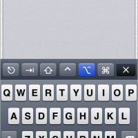 iTunesEcranSnapz001-371.jpg