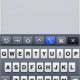 iTunesEcranSnapz001-371.jpg