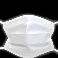 iTunesEcranSnapz001-373.jpg