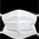 iTunesEcranSnapz001-373.jpg