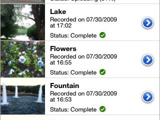 iTunesEcranSnapz001-376.jpg