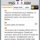 iTunesEcranSnapz001-377.jpg