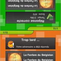 iTunesEcranSnapz001-393.jpg