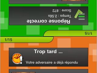 iTunesEcranSnapz001-393.jpg