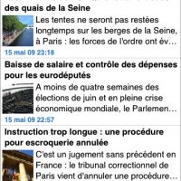 iTunesEcranSnapz001-394.jpg