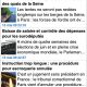 iTunesEcranSnapz001-394.jpg