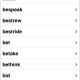 iTunesEcranSnapz001-395.jpg