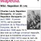 iTunesEcranSnapz001-396.jpg
