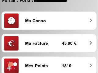 iTunesEcranSnapz001-397.jpg