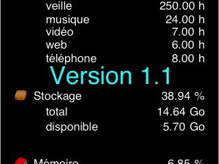 iTunesEcranSnapz001-400.jpg