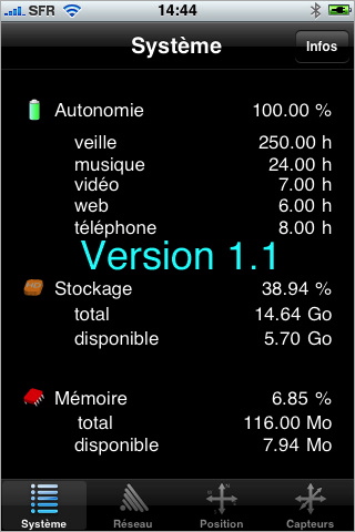 iTunesEcranSnapz001-400.jpg