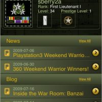 iTunesEcranSnapz002-107.jpg