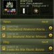 iTunesEcranSnapz002-107.jpg